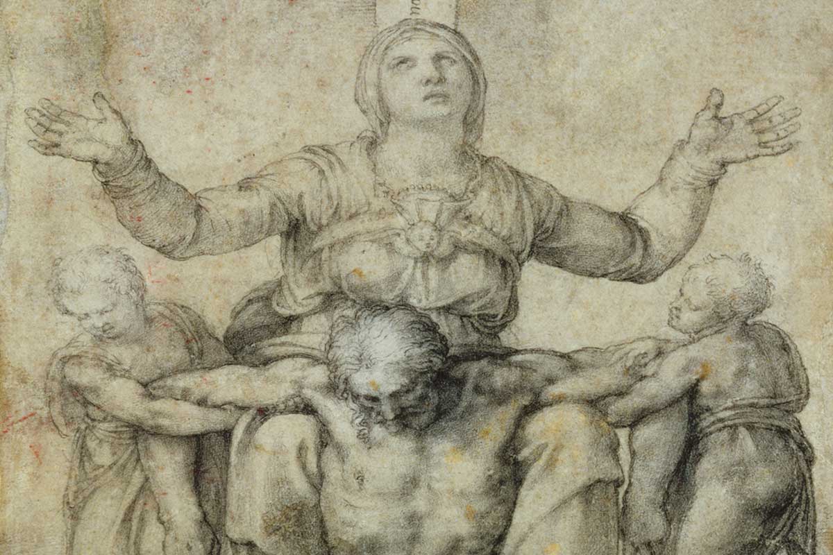 Michelangelo+Buonarroti-1475-1564 (438).jpg